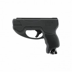 Umarex TP50 T4E Compact Gen.2 / 11J