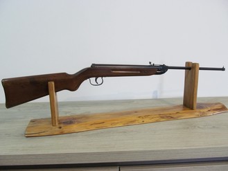 Diana mod.22 cal.4.5mm