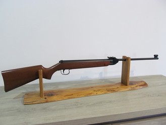 Diana Mod.24 cal.45mm / 1987