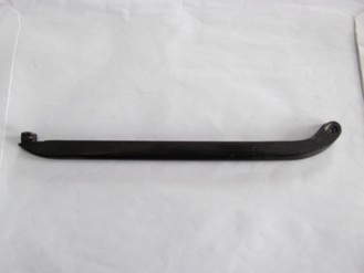 Clamping lever Diana mod.27 / 1953