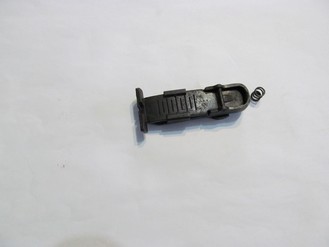 Rear Sight dovetail Diana mod.27 / 1953