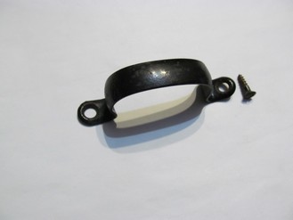 Trigger Guard + screw Diana mod.25 / 1955