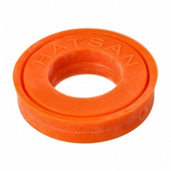 Piston Seal Hatsan Speedfire