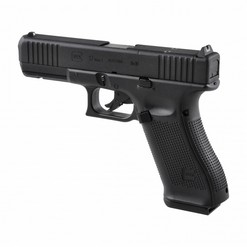 Glock 17 Gen.5 MOS 4.5mm DIABOLO