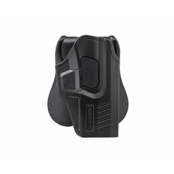Holster Umarex Glock 17 /19/19X/19 gen.4