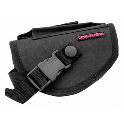 Umarex holster all models Glock 17 /19