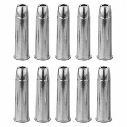 Shells S&W M29/ 629 models Diabolo 4.5mm ( 10pcs)