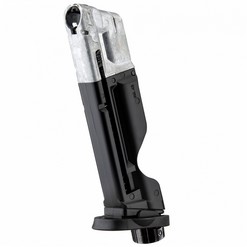 MAG Emergency S&W M&P9M2.0T4E .43