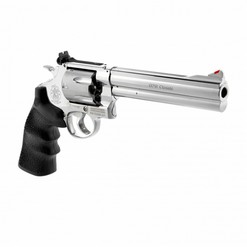 S&W 629 Classic 6.5" / 4.5mm Diabolo