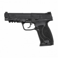 S&W M&P45 M2.0 Diabolo 4.5mm