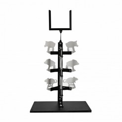 RGun Reactive Airrifle Target / Tree