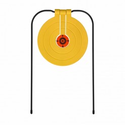 RGUN Target TPU / Yellow