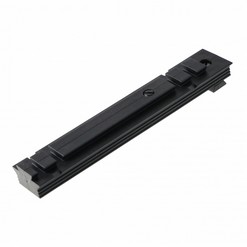 Rail 11/22 mm Beretta M92 FS