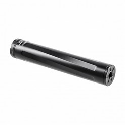 Silencer Umarex SD5 14 - 1/2"-20 UNF