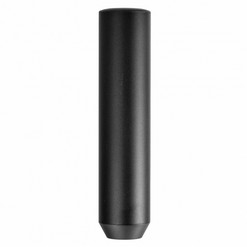 Silencer Umarex K3 NEO
