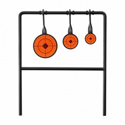 Spinner Target RGun Typ 3 / strong