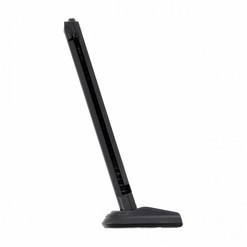 MAG ASG Beretta APX 6mm