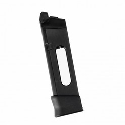 MAG GBB Glock 19 Gen.5 MOS Co2 ( 18 rounds)