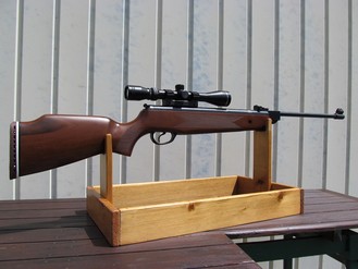 HATSAN MOD.60S