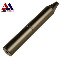 ORIG. AIR ARMS 400/ 410 SILENCER