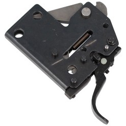HATSAN QUATTRO TRIGGER