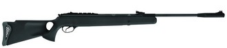 HATSAN 125 TH SAS / VORTEX