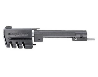 Loop 5.6" voor Walther CP88 models / Blued
