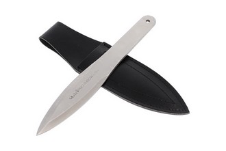 Keer terug Ontdooien, ontdooien, vorst ontdooien regeling Werpmes MUELA outdoor PRO-THROW - WERPMESSEN / DAGGER / BOOTKNIVE - Messen / Bajonet / Machete - Webshop - Import - Export E.R. Smets Keer terug Ontdooien, ontdooien, vorst ontdooien regeling Werpmes MUELA outdoor PRO-THROW - WERPMESSEN / DAGGER / BOOTKNIVE - Messen / Bajonet / Machete - Webshop - Import - Export E.R. Smets
