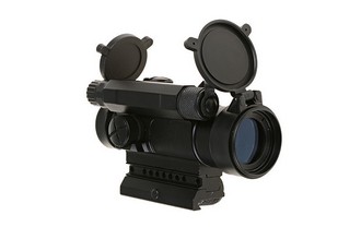 THETA OPERATOR Red Dot 22mm Ris