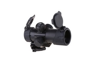 THETA THO Red Dot Sight 22mm RIS