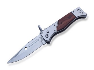 SPRINGMES AK-47 27cm