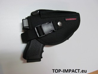 Univeerseel Pistool Holster Umarex