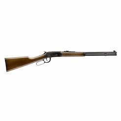 Umarex LEGENDS Cowboy Rifle Antique/ Steel BB's