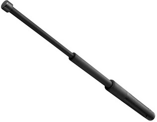 Walther Prosecur Baton Carbon 22"