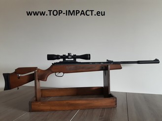 HATSAN 135 QE VORTEX Cal.5.5mm