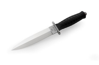 Werpmes MASERIN DIABOLIK
