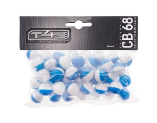 Powder Balls cal.68 / T4E