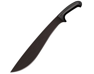 Machete COLD STEEL Jungle