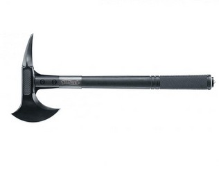 WALTHER Tactical Tomahawk