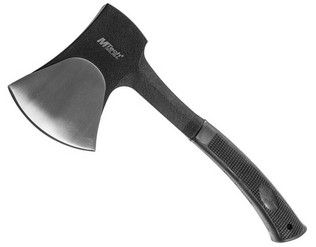 MTech Survival Axe