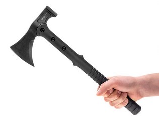 JOKER AXE / HAMMER JKR-639