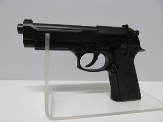 BERETTA ELITE II