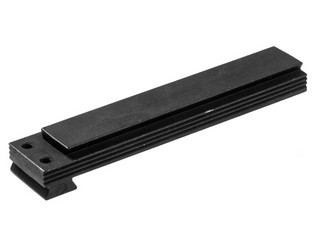 Walther CP88 RAIL 11mm