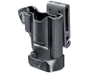 Umarex Holster HDR.50 revolver