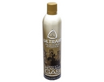 ASG Ultra AIR Power 570 ml