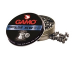 Gamo Pistol Cup Precision