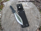 Herbertz S. Dagger 215 mm / 130821