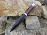Kandar Classic Dagger 30 cm