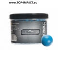 Umarex T4E Blue Powerballs cal.43 / 430 st