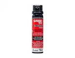 SABRE RED Crossfire MK4 Gel 89ml